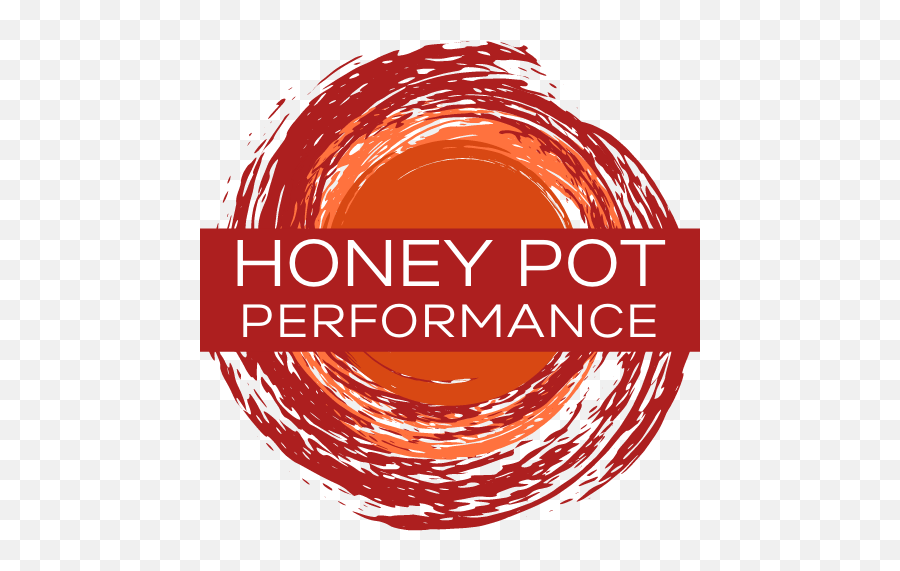Honey Pot Performance Emoji,Mixtape Background Graphics Png