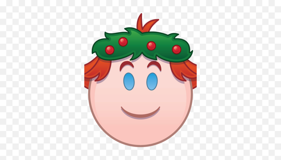 The Ghost Of Christmas Present Disney Emoji Blitz Wiki,Ghost Emoji Png