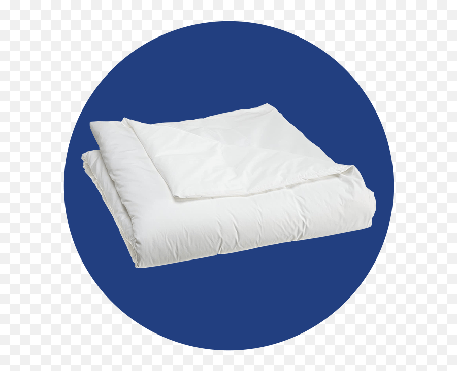 The 7 Best Allergy Mattress Covers Of 2021 Emoji,Dust Texture Png