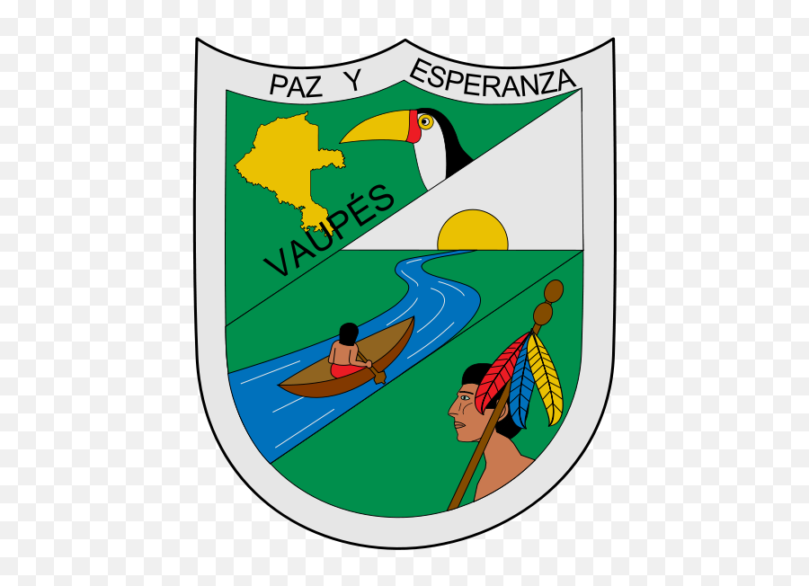 Archipelago Of Saint Andrew Providence And Saint Catherine Emoji,Bandera De Colombia Png