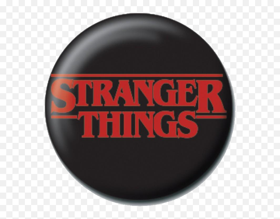 Ufc Conor Mcgregor Stance Maxi Poster Emoji,Stranger Things 3 Logo