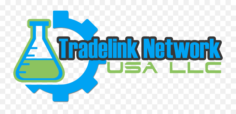 Tradelink Logo Copy U2013 Tradelink Network Usa Llc Emoji,Usa Network Logo