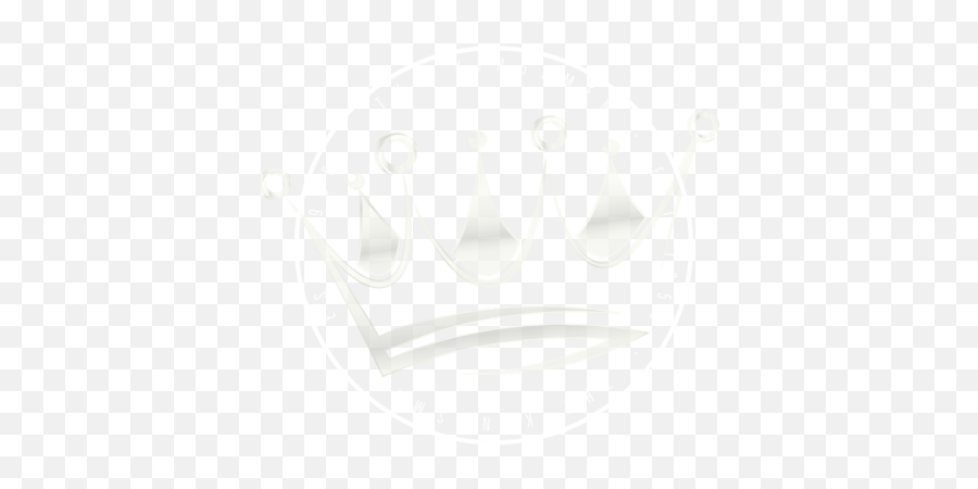Anthology Kingsmen Quartet Emoji,Silver Crown Clipart