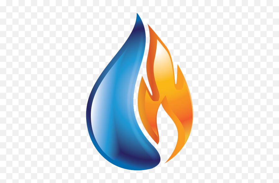 Aquafire Events On Twitter Vouge Wednesday Ladies Night Emoji,Blue Fire Transparent Background