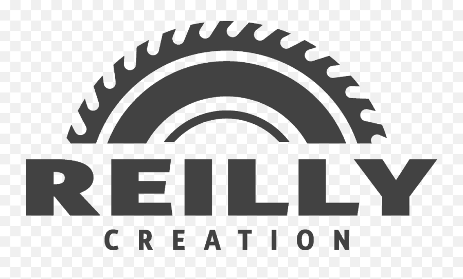 Custom Yoga Mat Holder With Logo - Reilly Creation Sign Your Emoji,First Order Logo