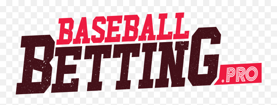 How To Bet On Seattle Mariners 2020 Your Baseball Betting - Language Emoji,Mariners Logo