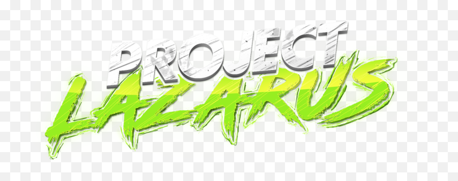 Home U2022 Lazarus Emoji,Green Discord Logo