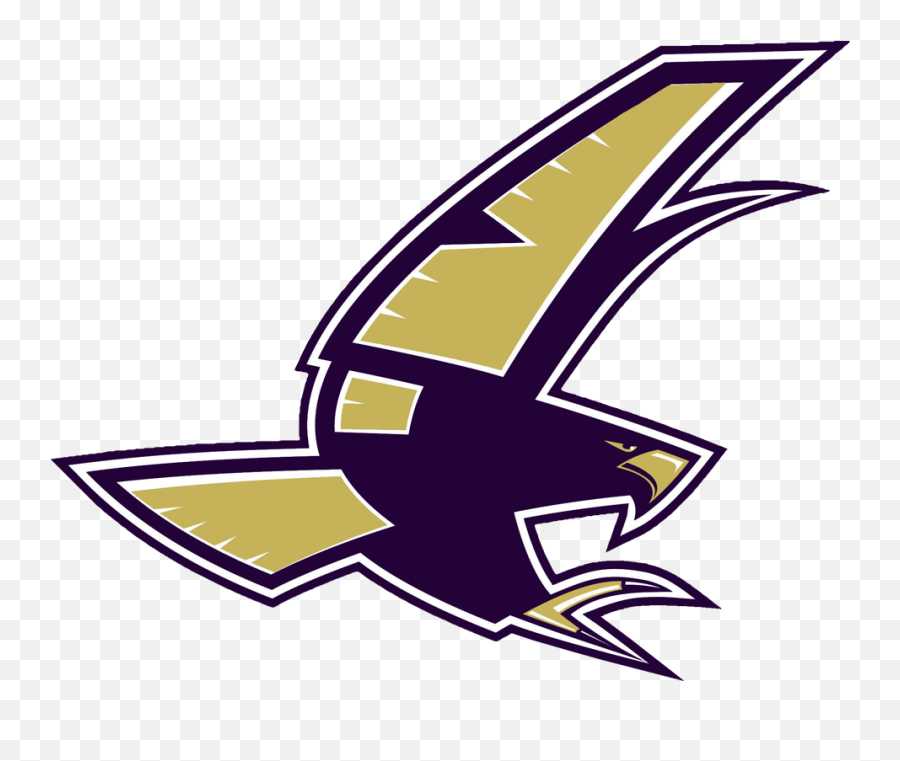 Keller Timber Creek Falcons - Texas Hs Logo Project Emoji,Falcon Logo Vector