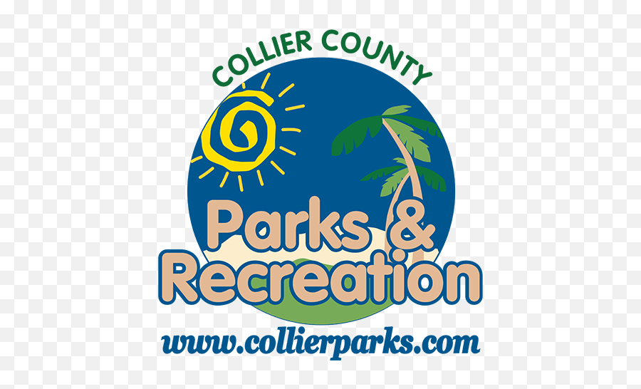 Best Waterpark Naples Collier County Sw Florida Sun N Emoji,Sun Drop Logo