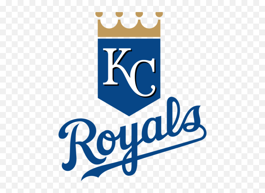 How To Watch Kansas City Royals Games - Grounded Reason Emoji,Kcmo Logo