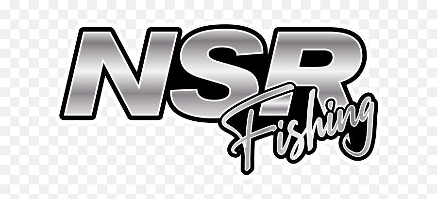 Nsr Fishing Recruiting Has Come To Bass Fishing Emoji,Bass Fish Logo
