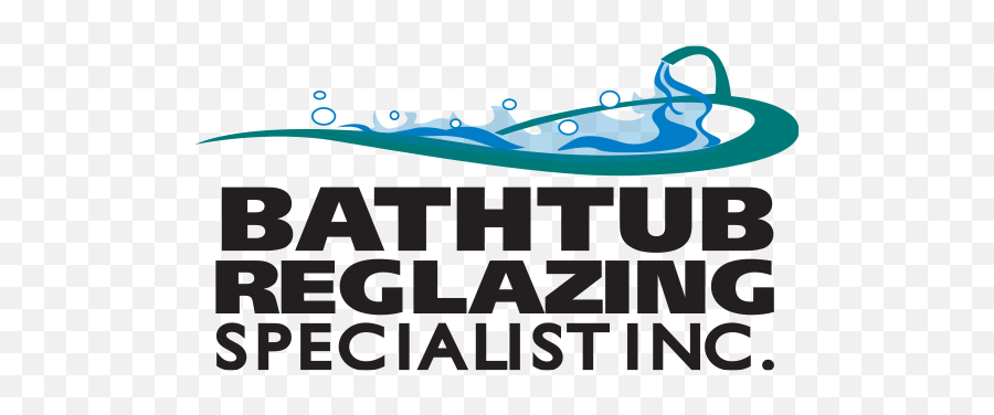 Blog - Bathtub Reglazing Specialist Inc Emoji,Bathtub Logo