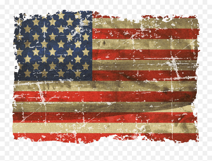 Clip Art Sublimation Digital Download Veteran Png Patriotic Emoji,Distress Png