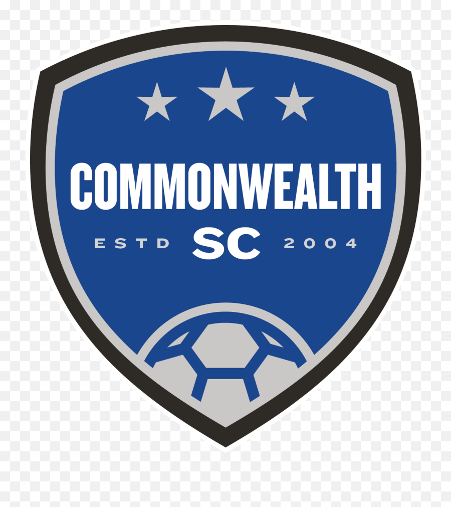 Lexington Kentucky Youth Soccer League - Uss Emoji,Soccer Logo