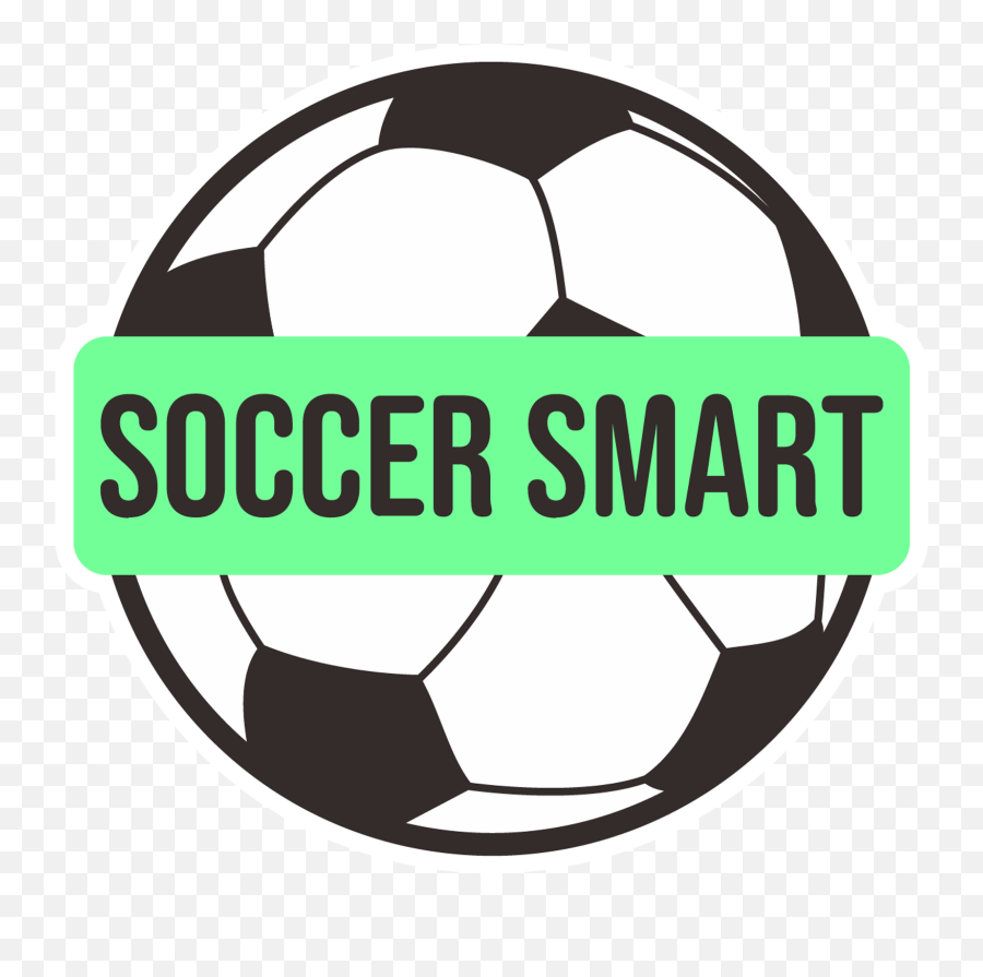 Soccer Smart Ltd - Football Trial In Spain Play Soccer In Emoji,Usa Football Logo