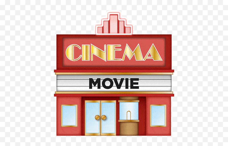 Emoji U2013 The Official Brand Movie Theater,The Emoji Movie Logo