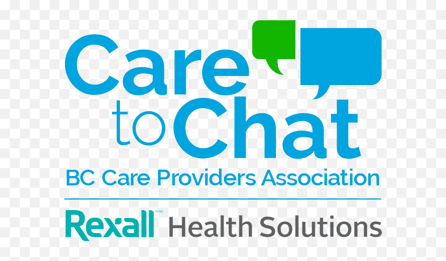 Care To Chat Hiring For Health Envisioning The Seniors Emoji,Will And Grace Logo