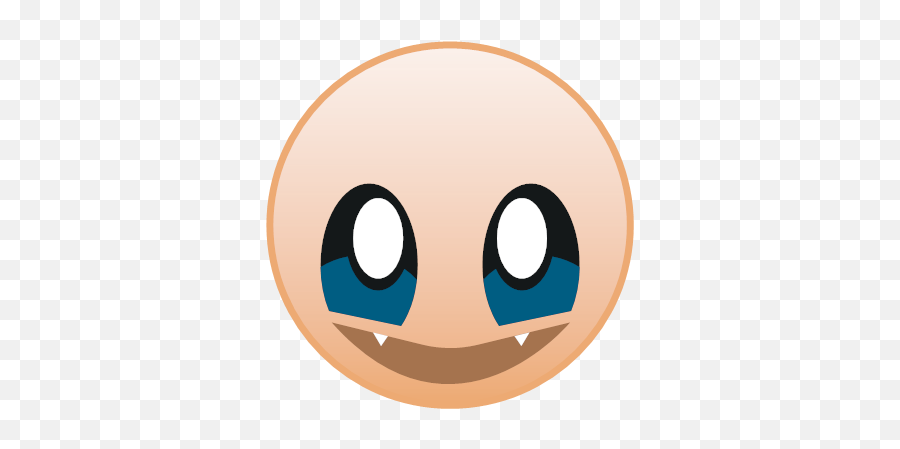 Cute Go Monster Pokemon Icon - Pokemon Go Emoji,Cute Png Icons