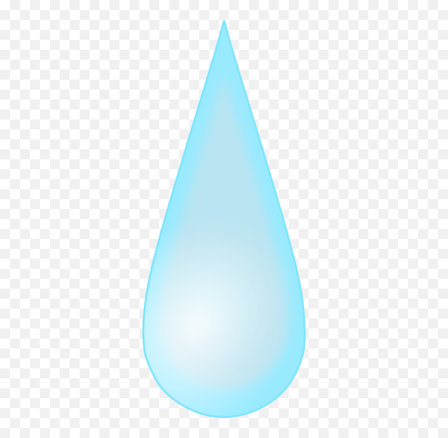 Drop Clip Art - Raindrops Clipart Png Download 328800 Dot Emoji,Raindrop Clipart