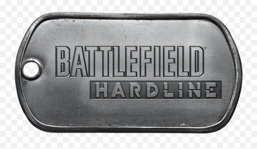 Bf Hardline Carib Gamer Emoji,Battlefield 4 Logo