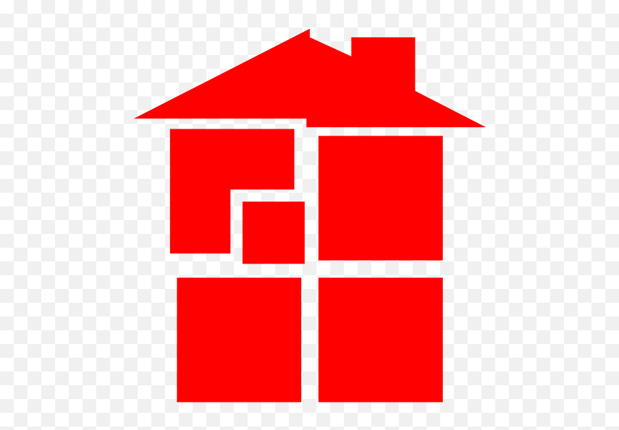 Homestuck - Sburb Logo Transparent Emoji,Homestuck Logo