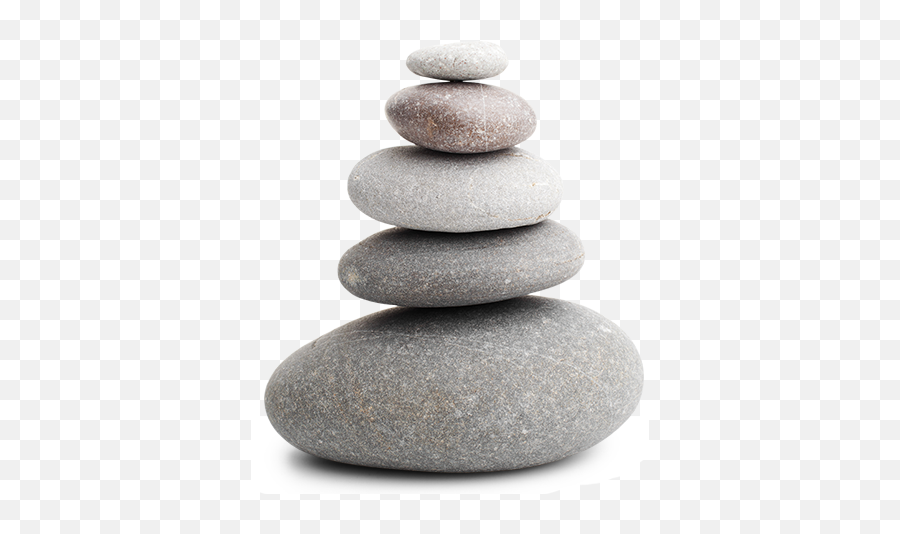 Balance Rocks Png Png Image With No - Balanced Stones Png Transparent Emoji,Rocks Png