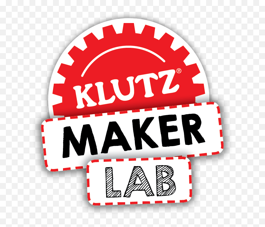 Klutz - Klutz Emoji,Scholastic Logo