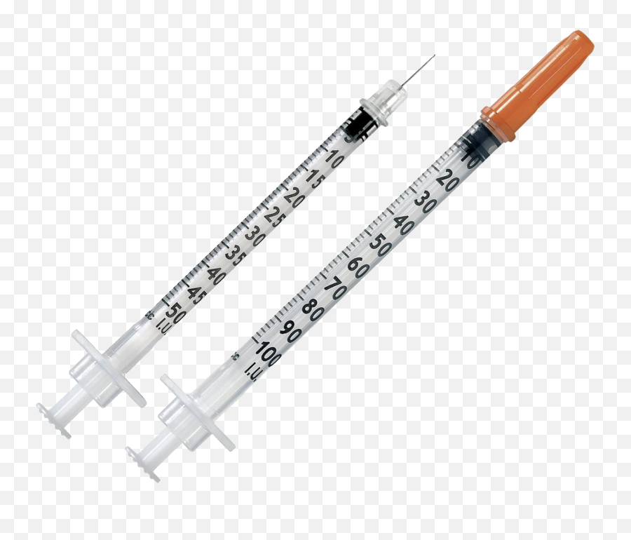 Syringe Images Download Clip Art - Insulin Syringe Transparent Background Emoji,Syringe Clipart
