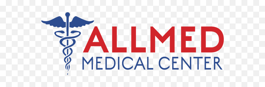 Allmed Medical Center Community Care In Sacramento - Samedicino Emoji,Medical Logos