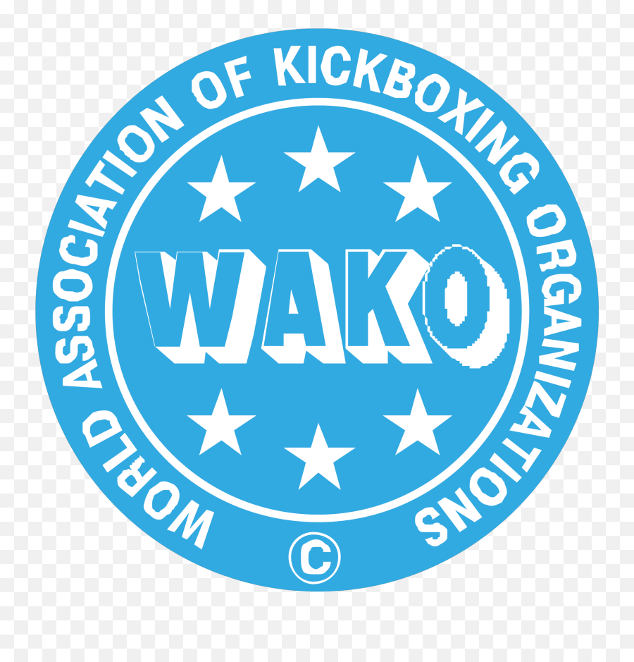 Petsmart Logo Vector Download - Wako Kickboxing Logo Emoji,Petsmart Logo