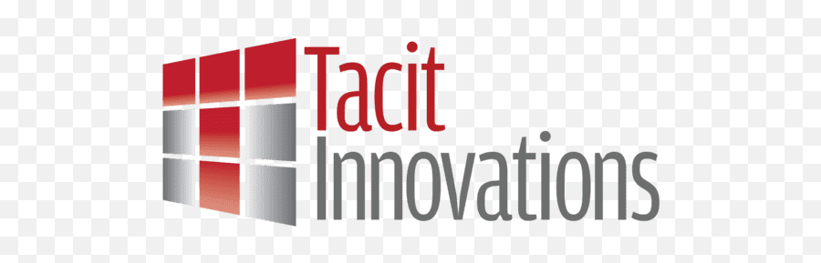 Tacit Innovations Enhancing A Mobile Payments App With - Vertical Emoji,Apple Pay Logo