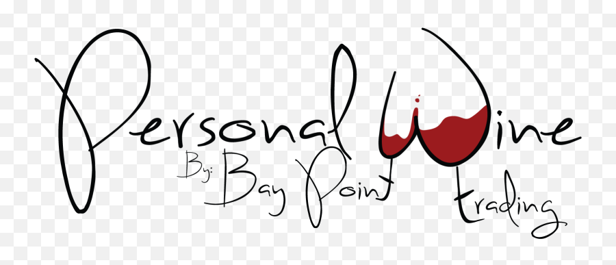 Personal Wine Logo Brands Of The World Download Vector - Mandinga Emoji,Logo Brands