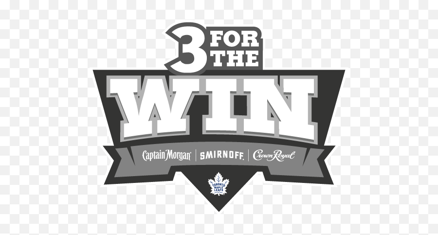 Download Raptors - Toronto Maple Leafs Png Image With No Captain Morgan Emoji,Toronto Maple Leafs Logo