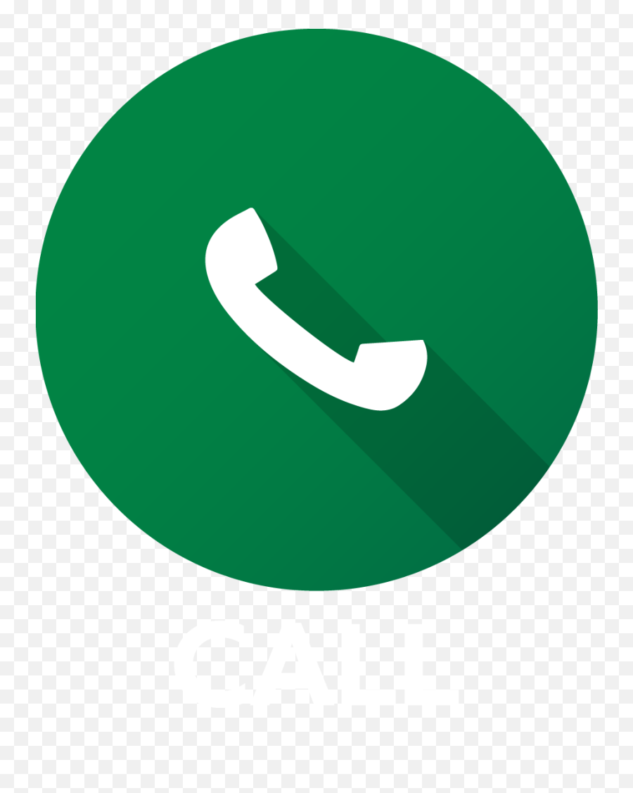Helpwv - Png Call Logo Full Size Png Download Seekpng Language Emoji,Call Logo