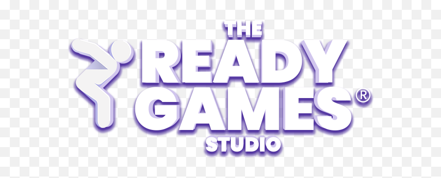 The Ready Games - Language Emoji,Iready Logo