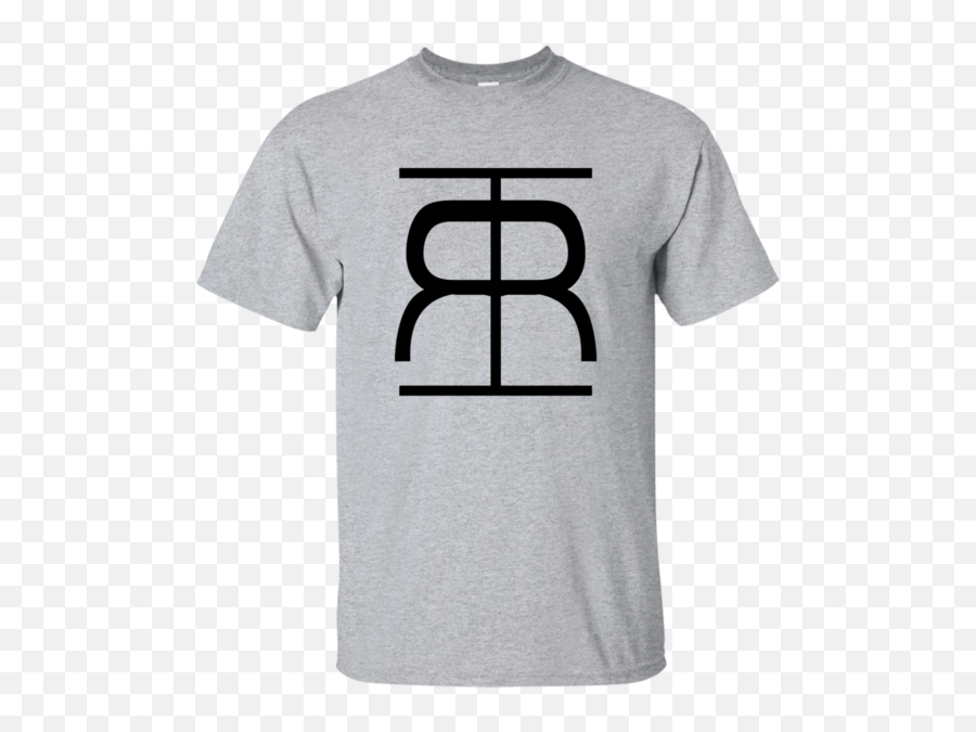 Agr Iron River Logo - Eeyore Shirt Emoji,Xplr Logo