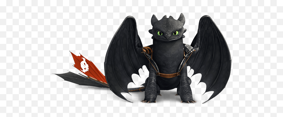 Toothless - Toothless Stickers Emoji,Toothless Png