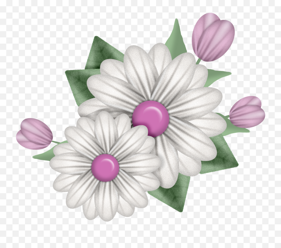 Circle Flower Frame Clip Art New Flower Bouquet - Good Morning Messages On Mudra Emoji,Flower Bouquet Clipart