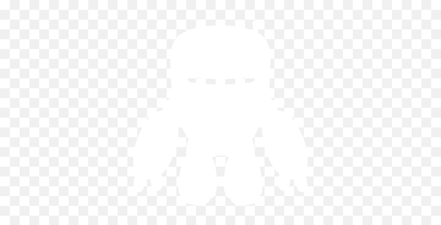 Doomsday Vault Screenshot 007 - Fictional Character Emoji,Cute Spotify Logo