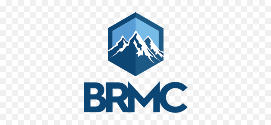 Graphic Design Brmc Digital Marketing Services - Blue Ridge Media Company Emoji,Graphic Logo