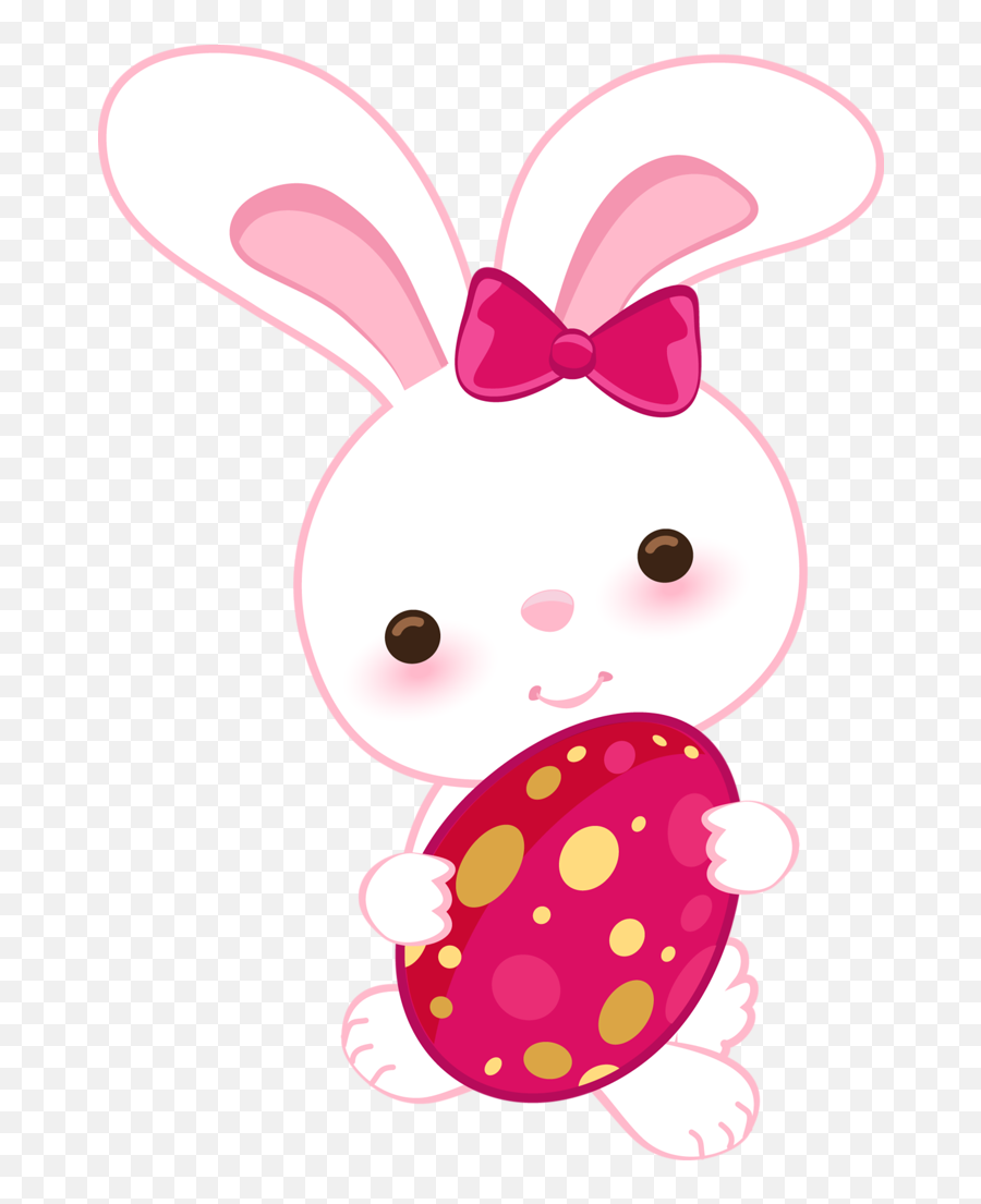 Easter Egg Hunt Png Pinterest Clip Art - Imagen De Coelhinho Em Png Emoji,Easter Egg Hunt Clipart