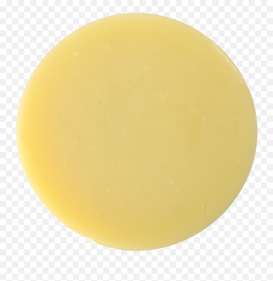 Soap Png - Soap Top View Png Emoji,Yellow Circle Png