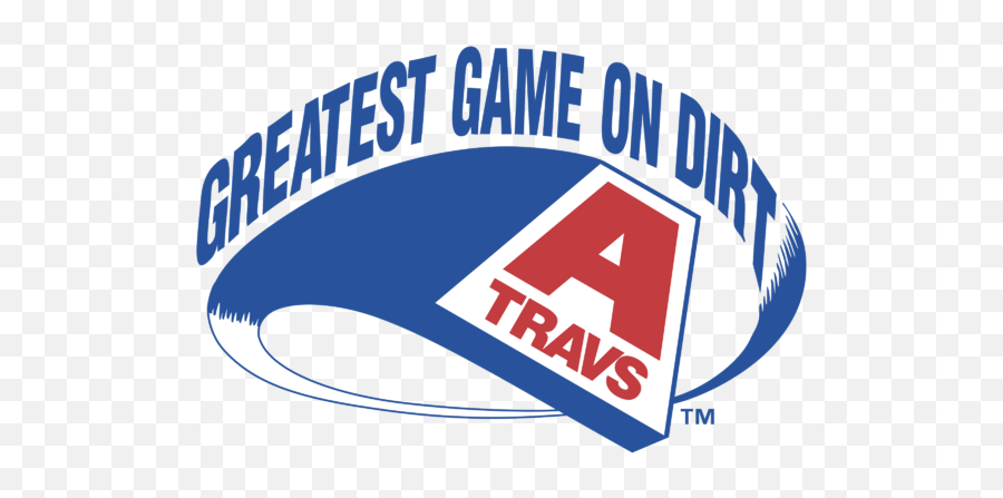 Arkansas Travelers Logo Png Transparent - Arkansas Travelers Old Logo Emoji,Travelers Logo