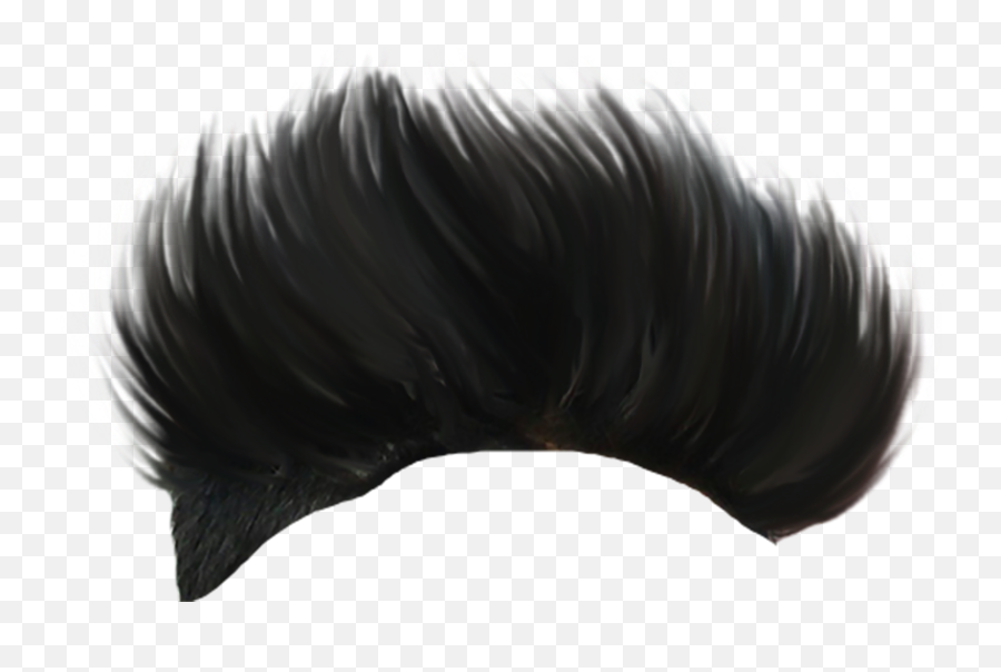 Download Hair Style Png - Hair Png Transparent Boy Png Image Spike Hair Style Png Emoji,Boy Png