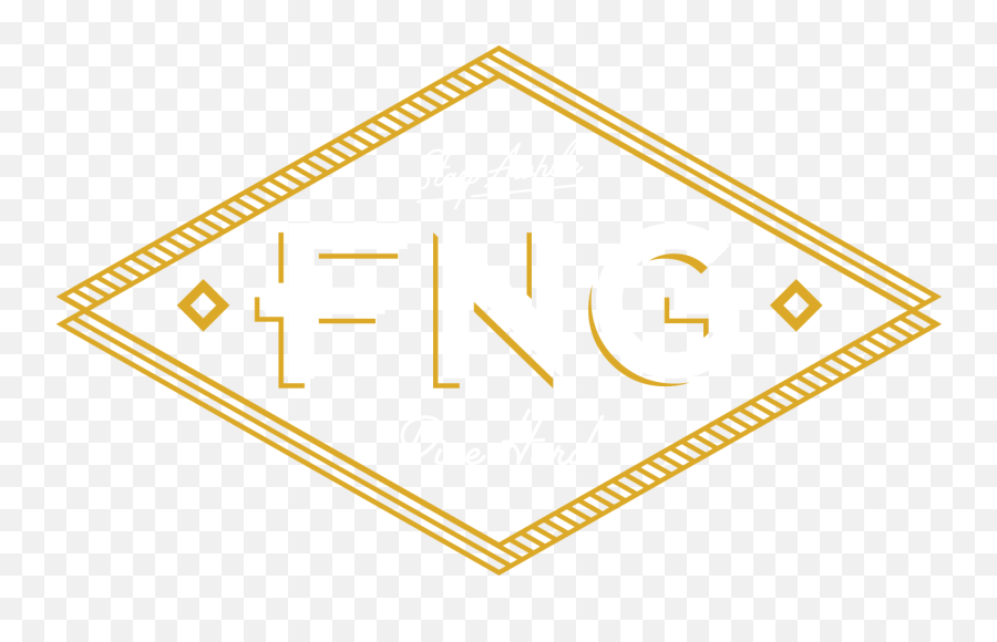 Fng - Language Emoji,Cheerios Logo