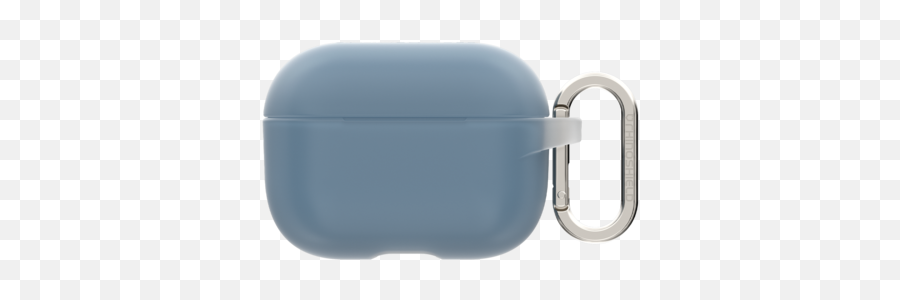 Exclusive Artist Design Phone Cases U2013 Rhinoshield - Coque Rhinoshield Airpods Pro Emoji,Pewdiepie Logo