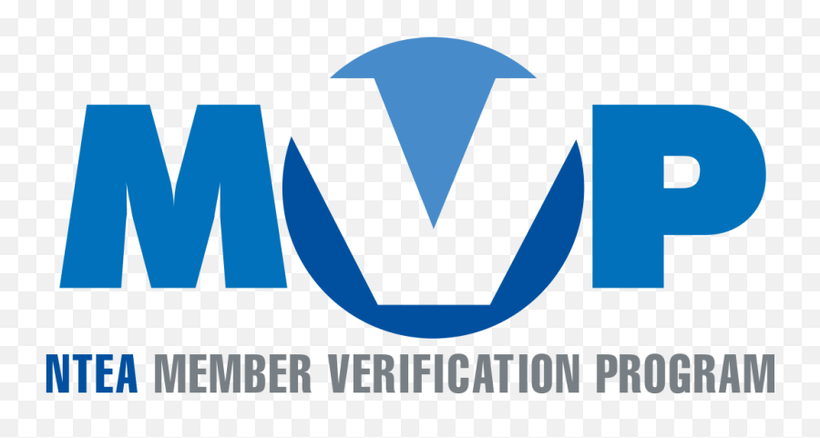 Member Verification Program - Language Emoji,Mvp Logo
