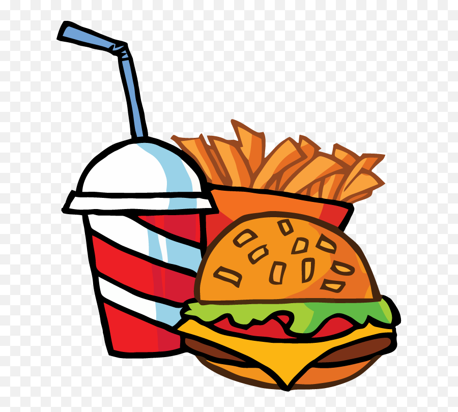 Free Cartoon Food Png Download Free - Food Clipart Emoji,Food Png