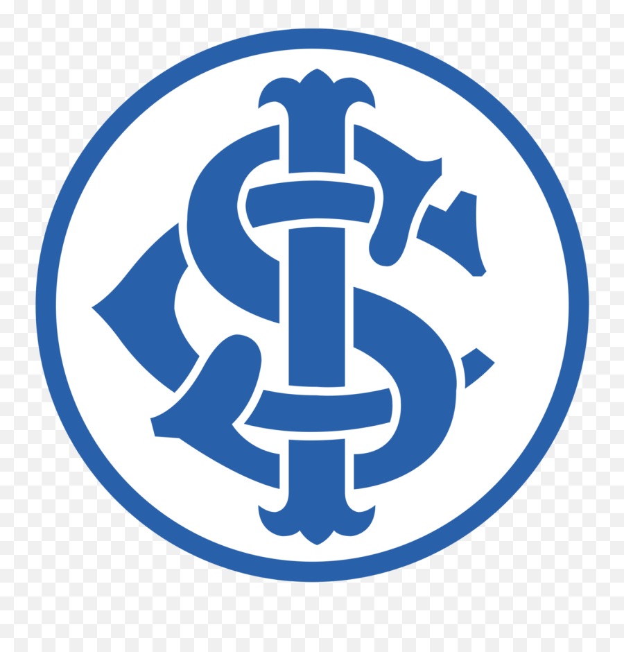 Sport Club Ivoti De Ivoti Rs Logo Png - Restaurace Z Emoji,R S Logo