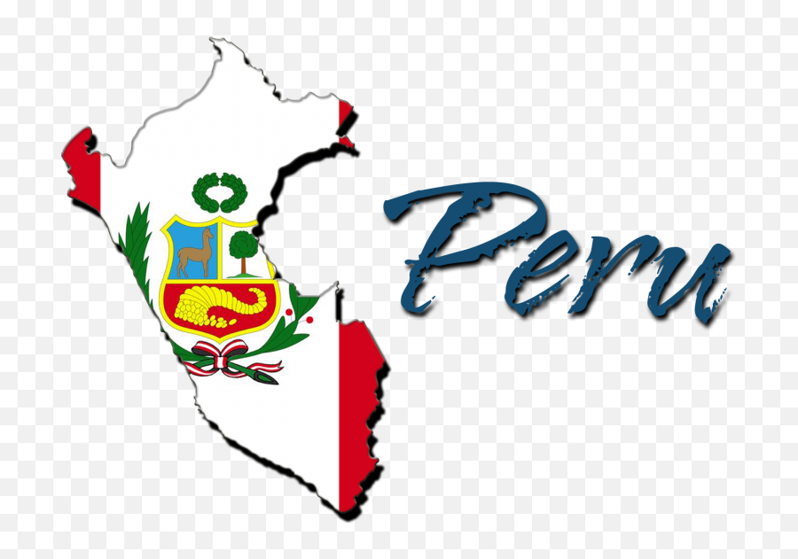 Peru Country Platform - Peru Country Transparent Background Emoji,Peru Flag Png